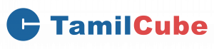 Tamilcube Group Logo