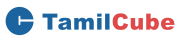 Tamilcube Group Logo
